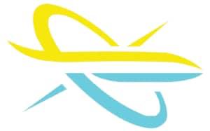 My Website